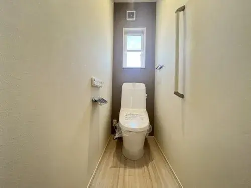 3LDK Property Kashiwa City, Chiba (13)