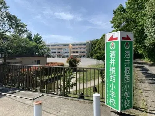 3LDK Property Kashiwa City, Chiba (15)