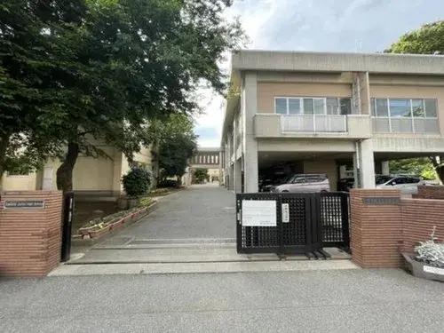 3LDK Property Kashiwa City, Chiba (3)