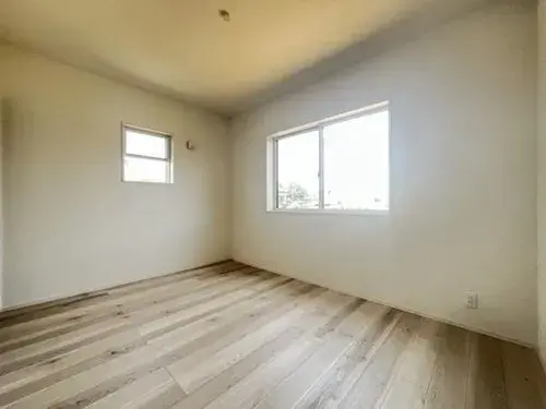 3LDK Property Kashiwa City, Chiba (5)