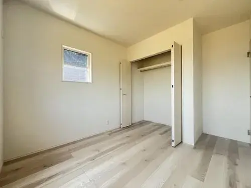 3LDK Property Kashiwa City, Chiba (7)