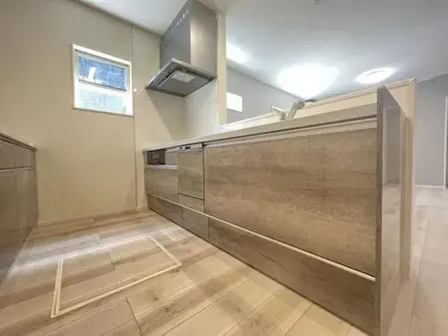 3LDK Property Kashiwa City, Chiba (8)