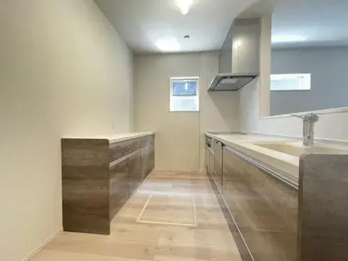 3LDK Property Kashiwa City, Chiba (9)