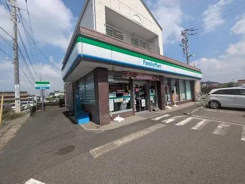 عقار 4LDK Chiba City Chiba Prefecture (13)