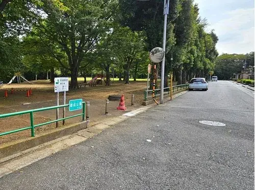 عقار 4LDK Chiba City Chiba Prefecture (14)