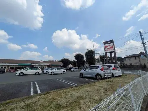 عقار 4LDK Chiba City Chiba Prefecture (16)