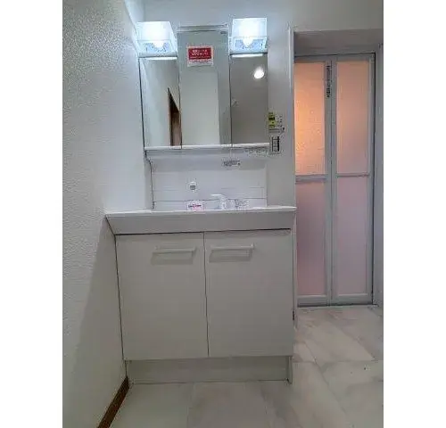 2 Bedroom Property Chuo-ku, Yotsukaido, Chiba Prefecture (6)