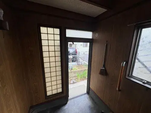 4DK Narashino City Chiba Prefecture (2)