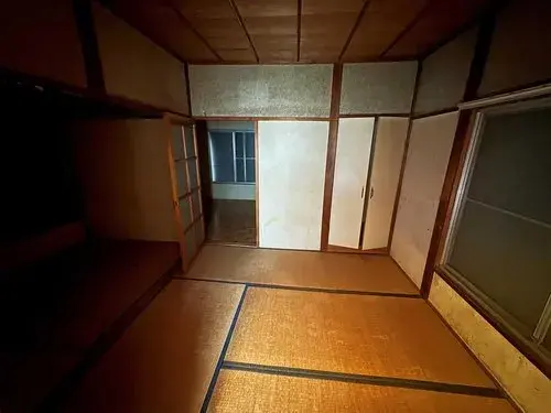 4DK Narashino City Chiba Prefecture (3)