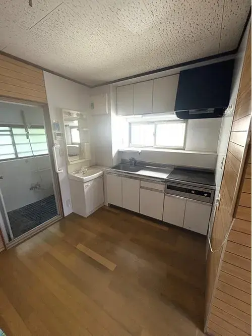 4DK Narashino City Chiba Prefecture (5)