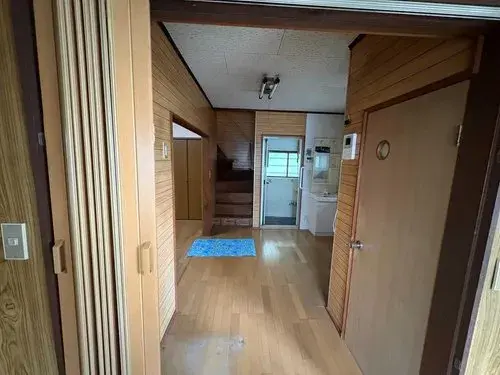 4DK Narashino City Chiba Prefecture (6)