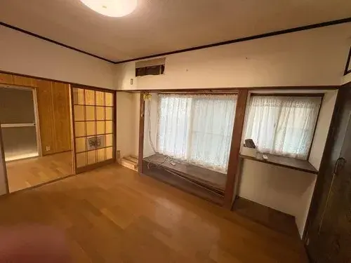 4DK Narashino City Chiba Prefecture (7)