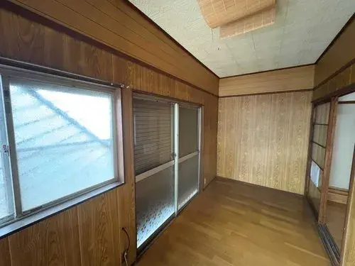 4DK Narashino City Chiba Prefecture (8)