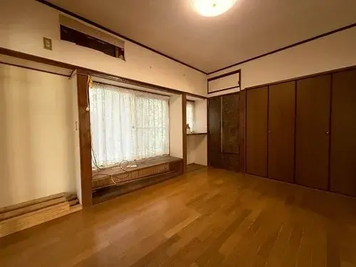 4DK Narashino City Chiba Prefecture (9)