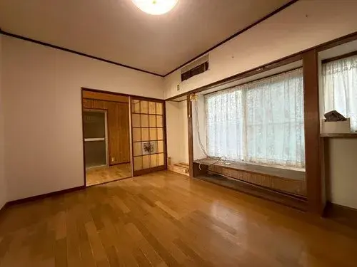 4DK Narashino City Chiba Prefecture (10)