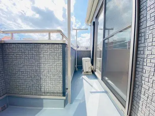 4LDK Property Funabashi City Chiba Prefecture (2)