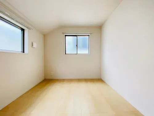 4LDK Property Funabashi City Chiba Prefecture (11)