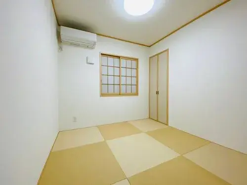 4LDK Property Funabashi City Chiba Prefecture (12)