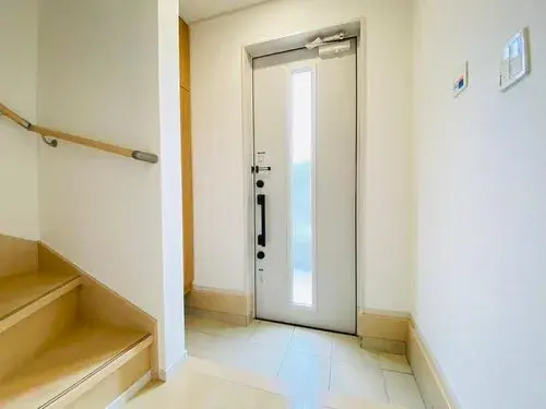 4LDK Property Funabashi City Chiba Prefecture (13)