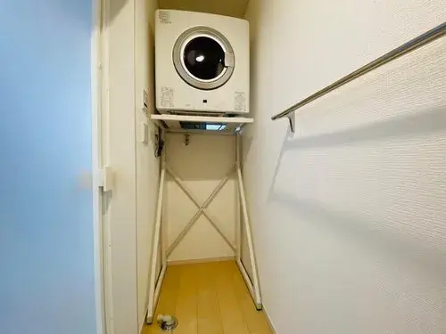 4LDK Property Funabashi City Chiba Prefecture (14)