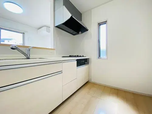 4LDK Property Funabashi City Chiba Prefecture (15)