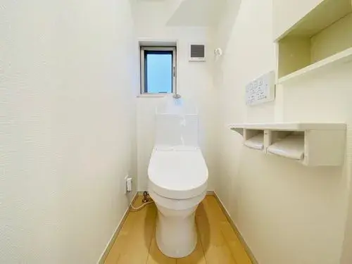 4LDK Property Funabashi City Chiba Prefecture (16)