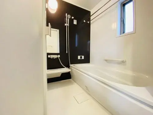 4LDK Property Funabashi City Chiba Prefecture (17)