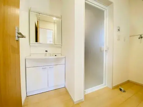 4LDK Property Funabashi City Chiba Prefecture (18)