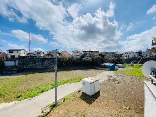 4LDK Property Funabashi City Chiba Prefecture (19)