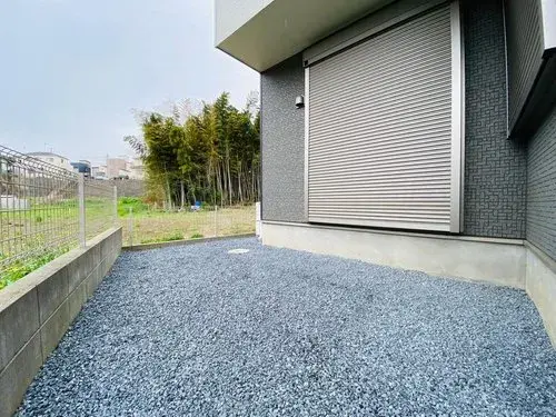 4LDK Property Funabashi City Chiba Prefecture (4)