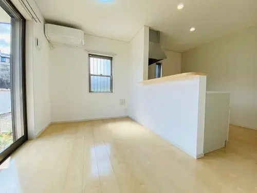 4LDK Property Funabashi City Chiba Prefecture (5)