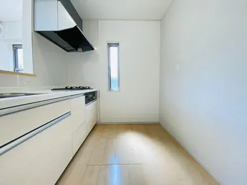 4LDK Property Funabashi City Chiba Prefecture (6)