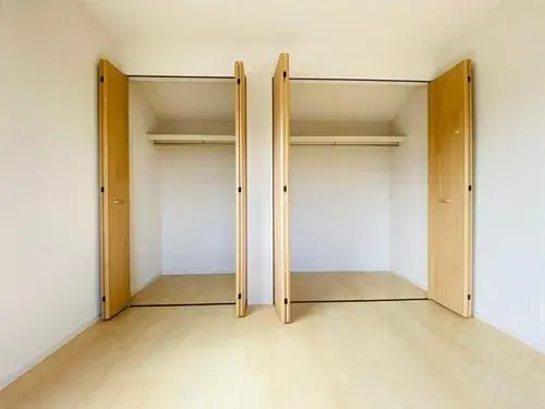 4LDK Property Funabashi City Chiba Prefecture (7)