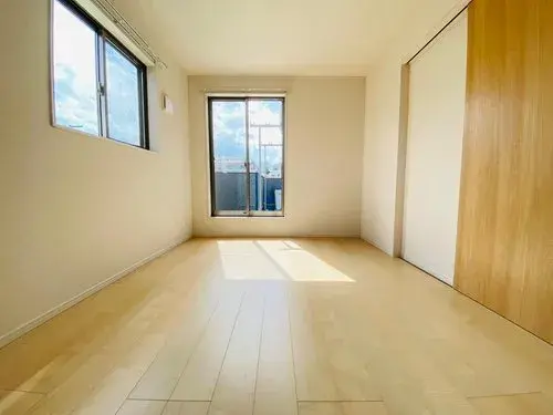 4LDK Property Funabashi City Chiba Prefecture (8)