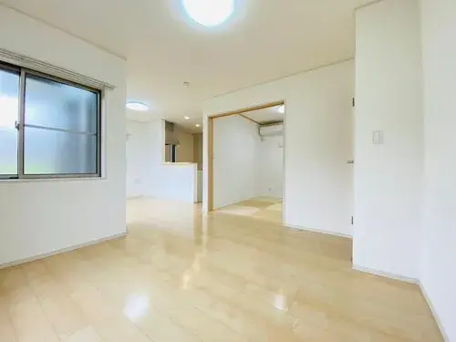 4LDK Property Funabashi City Chiba Prefecture (9)