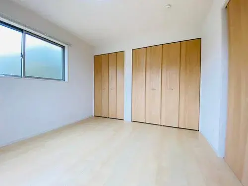 4LDK Property Funabashi City Chiba Prefecture (10)