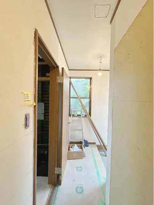 3LDK 船橋市 千葉県 (11)
