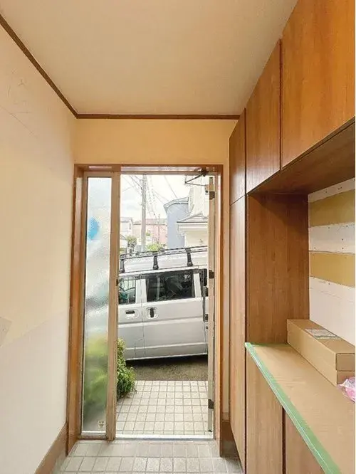 3LDK 船橋市 千葉県 (3)