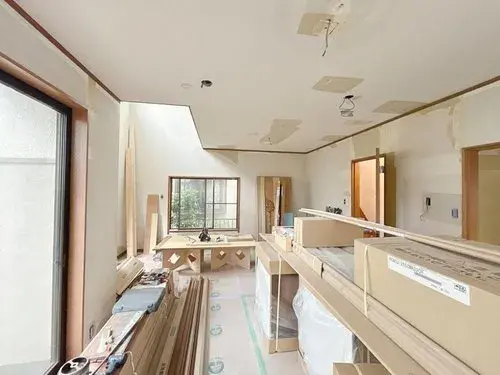 3LDK 船橋市 千葉県 (5)