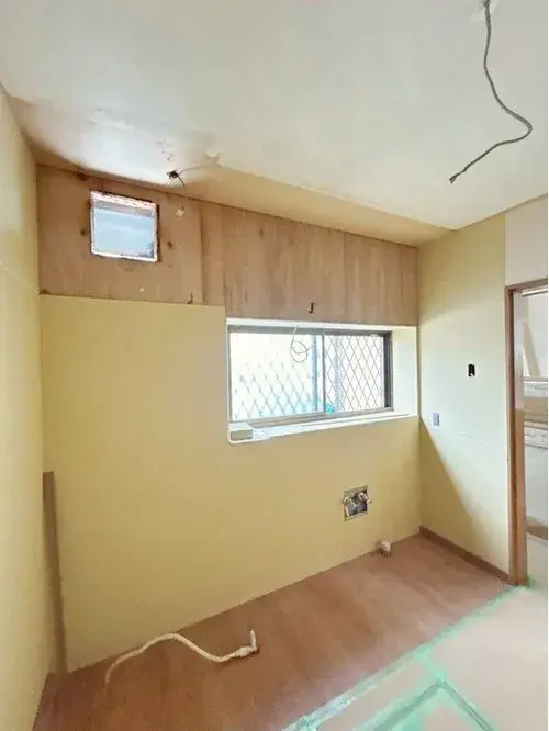 3LDK 船橋市 千葉県 (8)