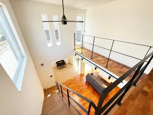 3LDK+S مدينة ماتسودو محافظة تشيبا (5)