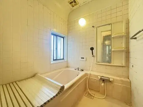 4DK Property Chiba City Chiba Prefecture (11)