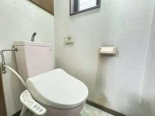 4DK Property Chiba City Chiba Prefecture (12)