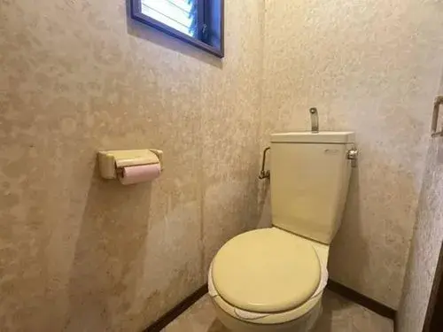 4DK Property Chiba City Chiba Prefecture (13)