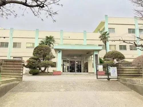 4DK Property Chiba City Chiba Prefecture (20)