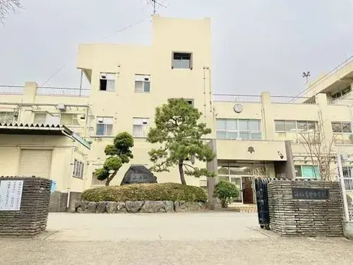 4DK Property Chiba City Chiba Prefecture (4)