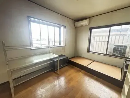 4DK Property Chiba City Chiba Prefecture (7)