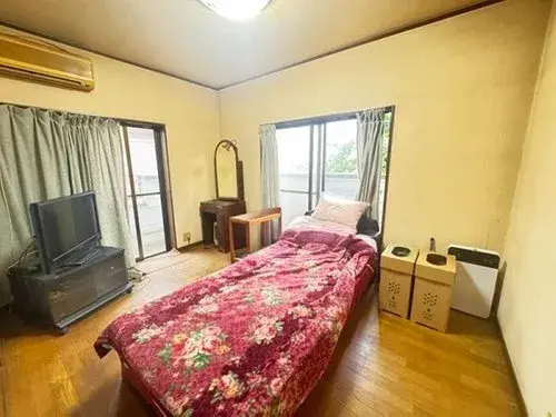 4DK Property Chiba City Chiba Prefecture (8)