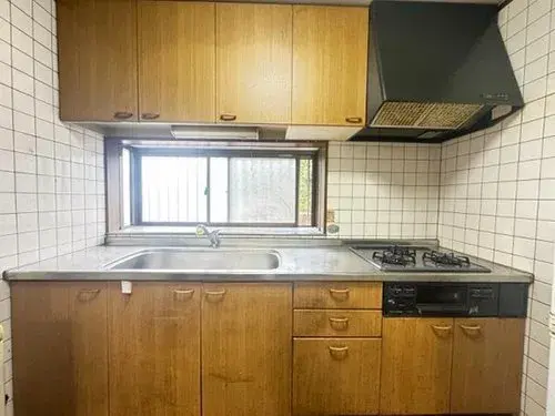 4DK Property Chiba City Chiba Prefecture (9)