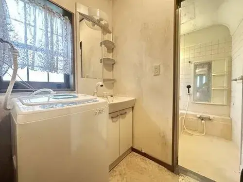 4DK Property Chiba City Chiba Prefecture (10)